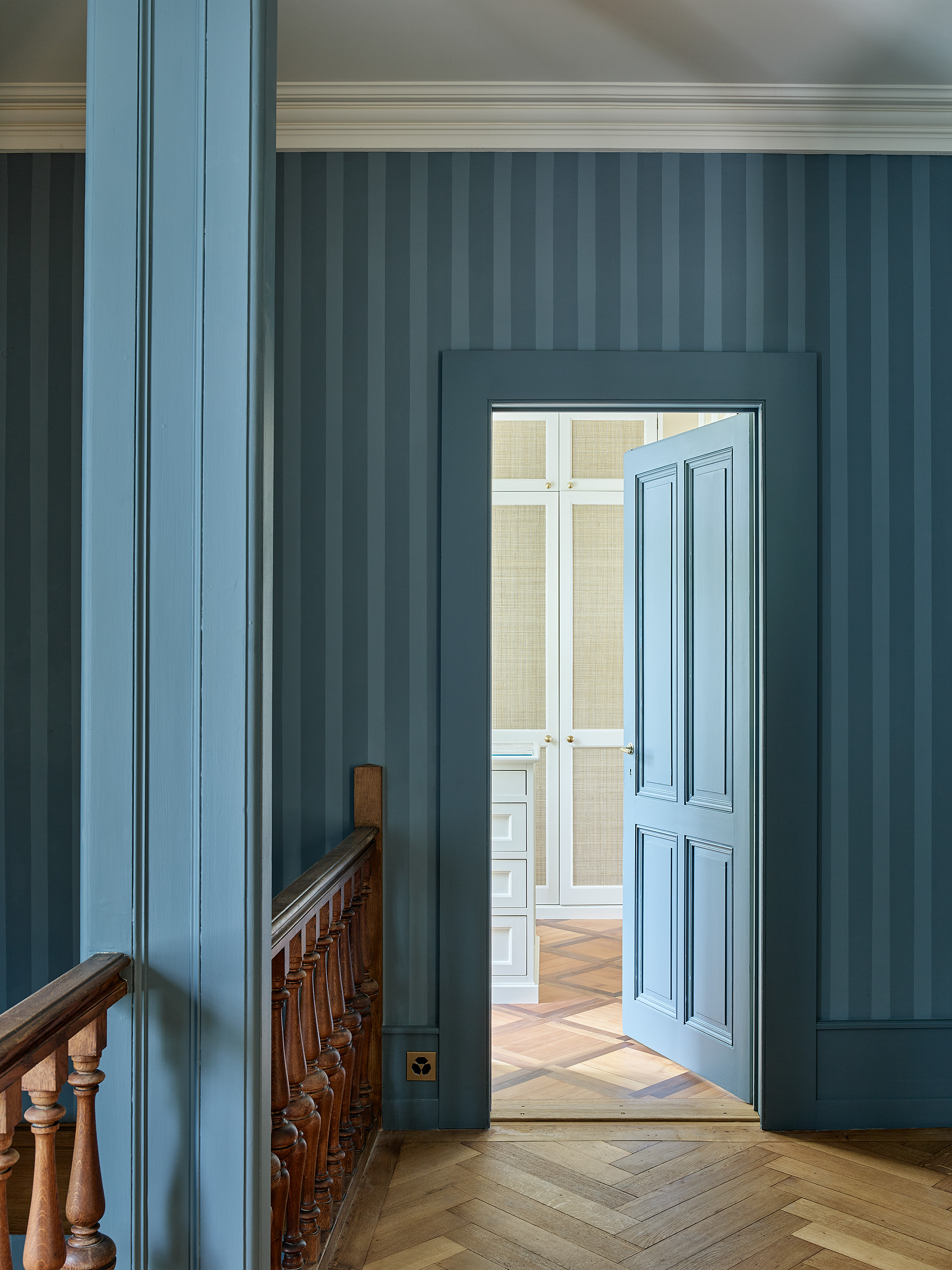 Ahp0069 AIQ4 009236 J2560